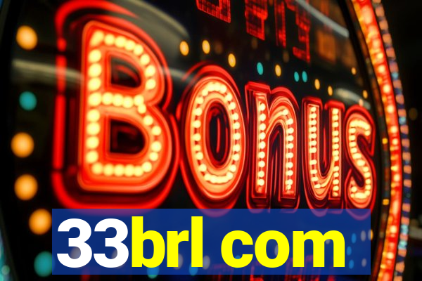 33brl com